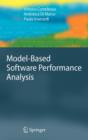 Model-based Software Performance Analysis - Book