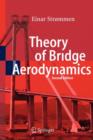 Theory of Bridge Aerodynamics - Book