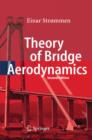 Theory of Bridge Aerodynamics - eBook