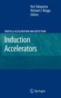 Induction Accelerators - Book