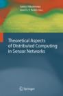 Theoretical Aspects of Distributed Computing in Sensor Networks - Book