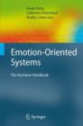 Emotion-Oriented Systems : The Humaine Handbook - Book