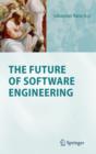 The Future of Software Engineering - eBook
