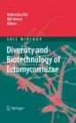 Diversity and Biotechnology of Ectomycorrhizae - Book