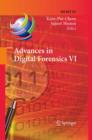 Business Information Systems Workshops : BIS 2010 International Workshop, Berlin, Germany, May 3-5, 2010, Revised Papers - Kam-Pui Chow