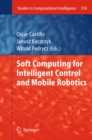 Soft Computing for Intelligent Control and Mobile Robotics - eBook