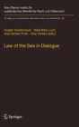 Law of the Sea in Dialogue - Book