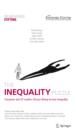 The Inequality Puzzle : European and US Leaders Discuss Rising Income Inequality - eBook