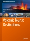 Volcanic Tourist Destinations - eBook