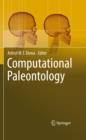 Computational Paleontology - eBook