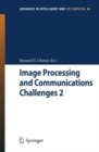 Image Processing & Communications Challenges 2 - eBook