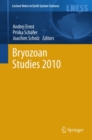 Bryozoan Studies 2010 - eBook