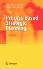 Process-based Strategic Planning - Book