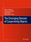 The Emerging Domain of Cooperating Objects - Book