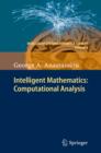 Intelligent Mathematics: Computational Analysis - eBook