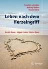 Leben Nach Dem Herzeingriff - Book
