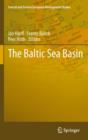 The Baltic Sea Basin - eBook