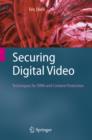 Advances in Visual Computing : 6th International Symposium, ISVC 2010, Las Vegas, NV, USA, November 29-December 1, 2010, Proceedings, Part II - Eric Diehl