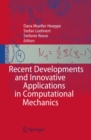 Languages and Compilers for Parallel Computing : 19th International Workshop, LCPC 2006, New Orleans, LA, USA, November 2-4, 2006, Revised Papers - Dana Mueller-Hoeppe