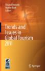 Trends and Issues in Global Tourism 2011 - Book