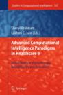 Advanced Computational Intelligence Paradigms in Healthcare 6 : Virtual Reality in Psychotherapy, Rehabilitation, and Assessment - Book
