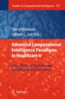 Advanced Computational Intelligence Paradigms in Healthcare 6 : Virtual Reality in Psychotherapy, Rehabilitation, and Assessment - eBook