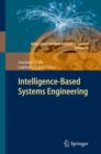 Intelligent-Based Systems Engineering - eBook