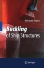 Buckling of Ship Structures - eBook