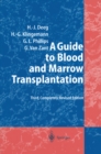 A Guide to Blood and Marrow Transplantation - eBook