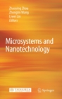 Microsystems and Nanotechnology - Book