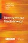Microsystems and Nanotechnology - eBook