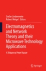 Theoretical Aspects of Computing - ICTAC 2015 : 12th International Colloquium, Cali, Colombia, October 29-31, 2015, Proceedings - Stefan Lindenmeier