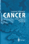 Cancer - Between Glycolysis and Physical Constraint - eBook