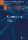 Glaucoma - eBook