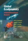 Global Ecodynamics : A Multidimensional Analysis - eBook