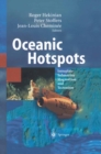 Oceanic Hotspots : Intraplate Submarine Magmatism and Tectonism - eBook