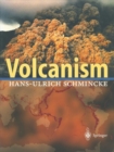 Volcanism - eBook