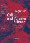 Trends in Colloid and Interface Science XXIV - eBook