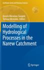 Modelling of Hydrological Processes in the Narew Catchment - Book
