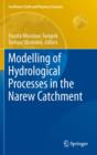 Modelling of Hydrological Processes in the Narew Catchment - eBook