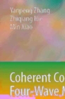 Coherent Control of Four-Wave Mixing - eBook
