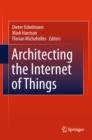 Architecting the Internet of Things - eBook