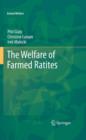 The Welfare of Farmed Ratites - Book
