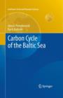 Carbon Cycling in the Baltic Sea - Book