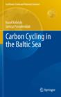 Carbon Cycling in the Baltic Sea - eBook