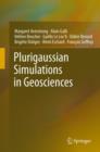 Plurigaussian Simulations in Geosciences - eBook