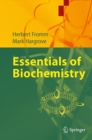 Essentials of Biochemistry - eBook