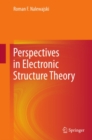 Perspectives in Electronic Structure Theory - eBook