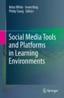Social Media Tools and Platforms in Learning Environments - eBook