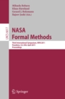 NASA Formal Methods : Third International Symposium, NFM 2011, Pasadena, CA, USA, April 18-20, 2011, Proceedings - eBook